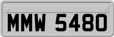 MMW5480