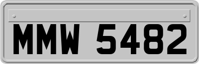 MMW5482