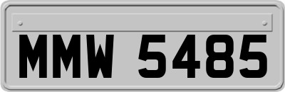 MMW5485