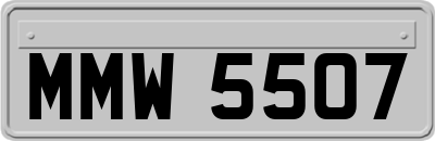 MMW5507