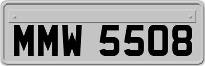 MMW5508