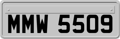 MMW5509