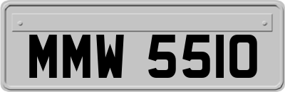 MMW5510