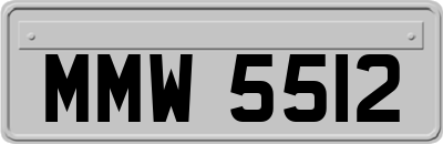 MMW5512