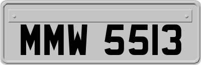 MMW5513