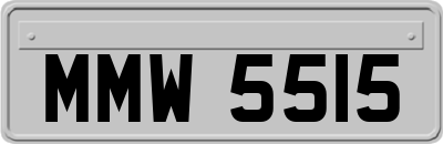 MMW5515