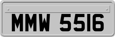 MMW5516