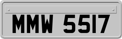 MMW5517