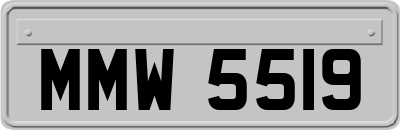 MMW5519