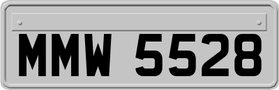 MMW5528