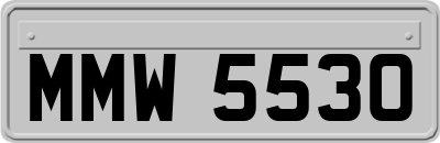 MMW5530