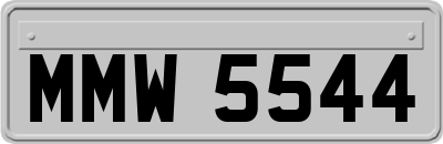 MMW5544