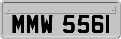 MMW5561