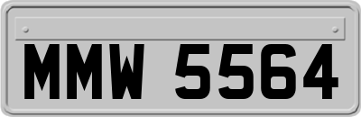 MMW5564