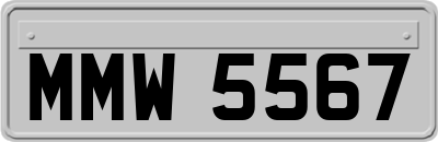 MMW5567