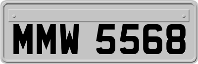 MMW5568