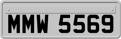 MMW5569