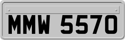 MMW5570