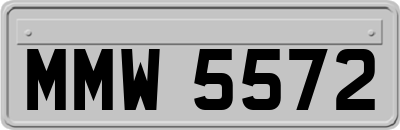 MMW5572