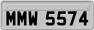 MMW5574