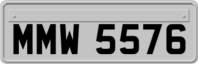 MMW5576