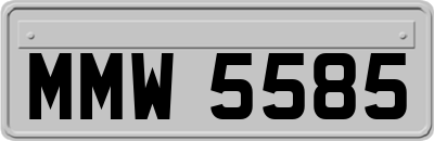 MMW5585