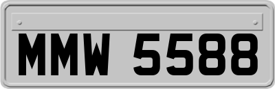 MMW5588