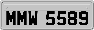 MMW5589