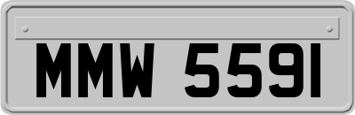 MMW5591