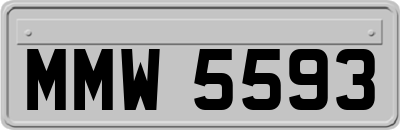 MMW5593