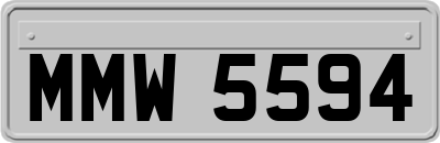 MMW5594