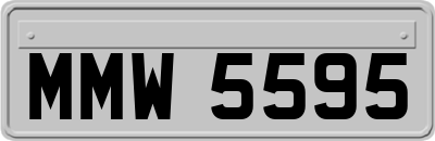 MMW5595