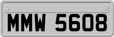 MMW5608