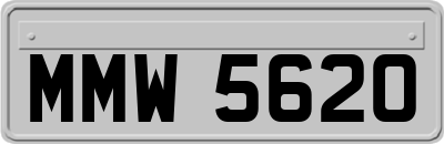 MMW5620