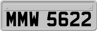 MMW5622