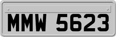 MMW5623