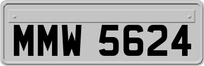 MMW5624