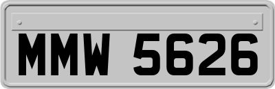 MMW5626