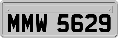 MMW5629