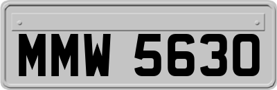 MMW5630