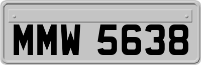 MMW5638