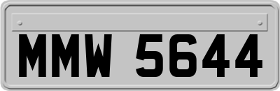 MMW5644