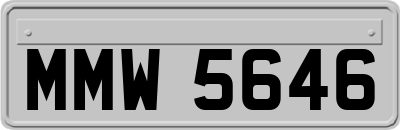 MMW5646