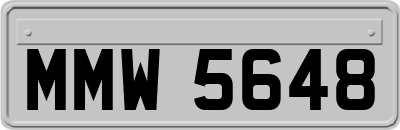 MMW5648