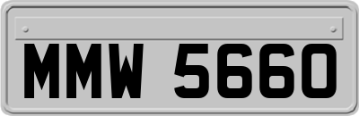 MMW5660