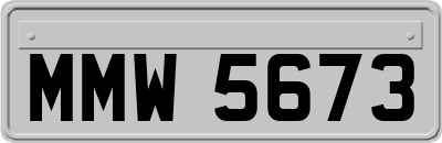 MMW5673