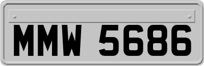 MMW5686