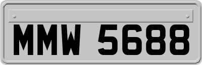 MMW5688