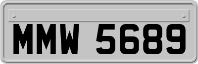 MMW5689