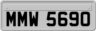 MMW5690